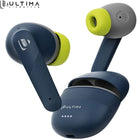 Best Truly Wireless Bluetooth Earbuds best price