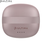 Grab free delivery service on Ultima products from Brother-mart