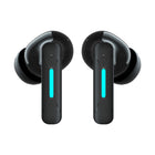 Best Gaming Earbuds in Nepal