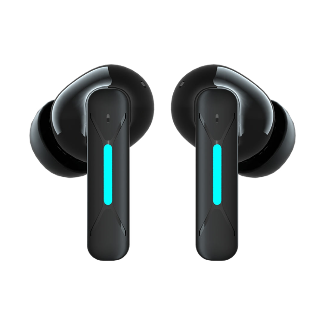 Best Gaming Earbuds in Nepal