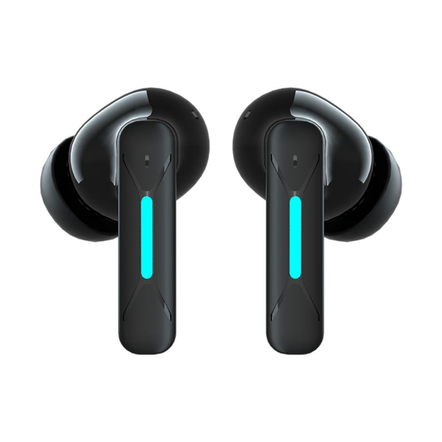 Best Gaming Earbuds in Nepal