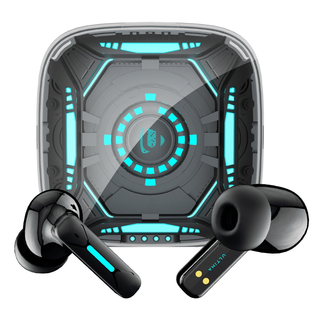 Ultima Blaze Gaming Earbuds Price in Nepal