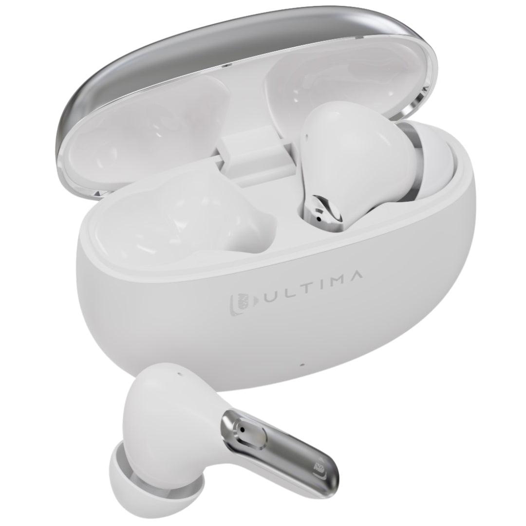 Ultima Boom 161 Ultima Truly Wireless Bluetooth Earbuds Best Price