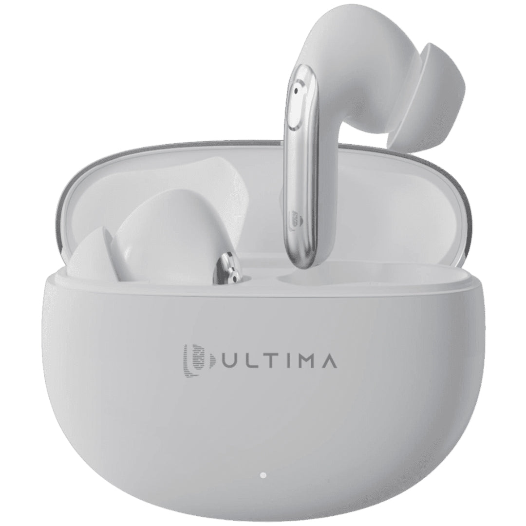 Newly Launced ultima earbuds price in nepal