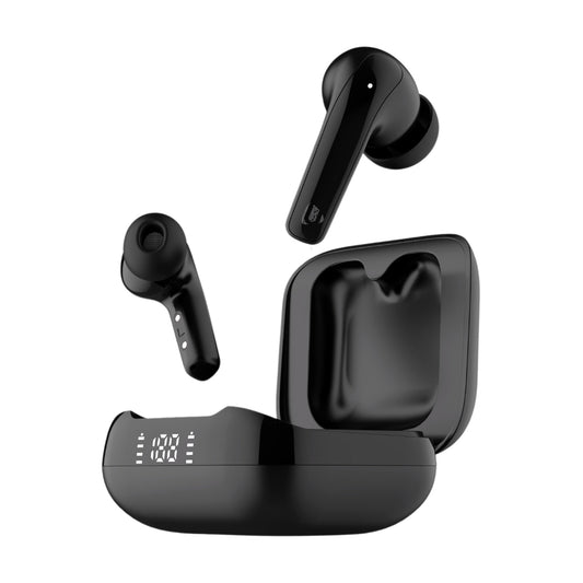 Ultima Boom 211 earbud Price in Nepal