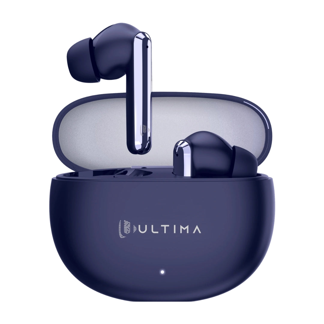 Ultima Boom 311 Earbud launching on November 11