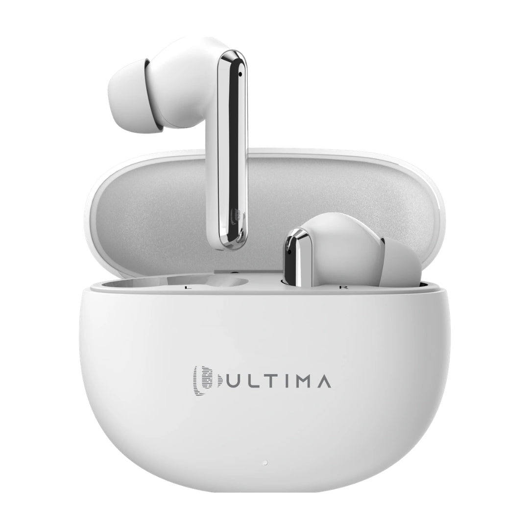 Ultima Boom 311 Price in Nepal
