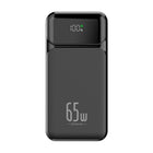 Ultima Boost 20K Ultra Powerbank Price in Nepal