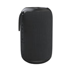 Ultima Marvel Speaker Black