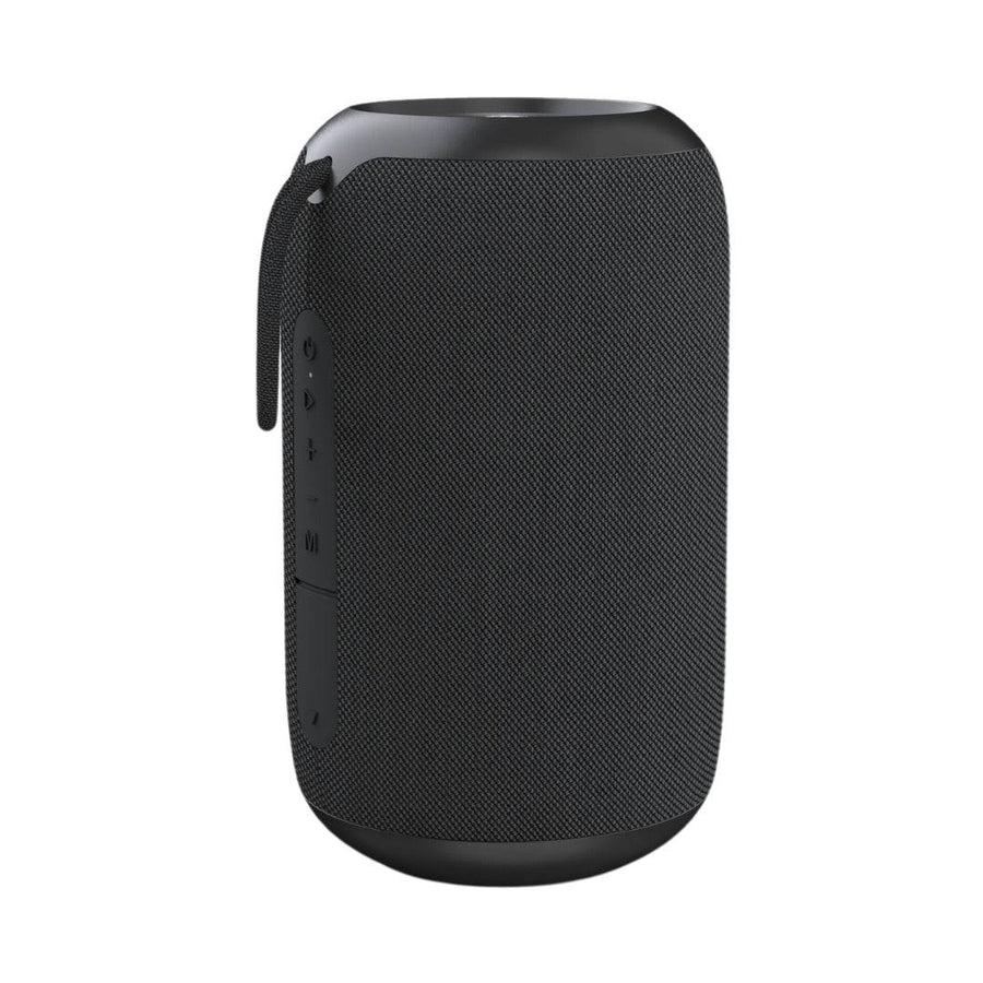Ultima Marvel Speaker Black