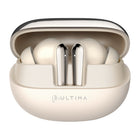 Ultima Prime 1.0 Bluetooth Earbud Space Gold