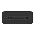 Ultima S20 Soundbox Black