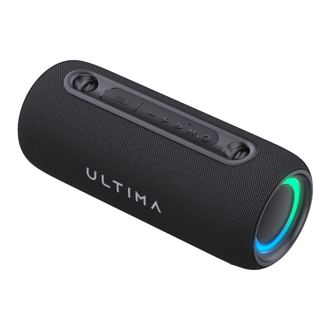 Ultima S20 Soundbox Launching Price in Nepal