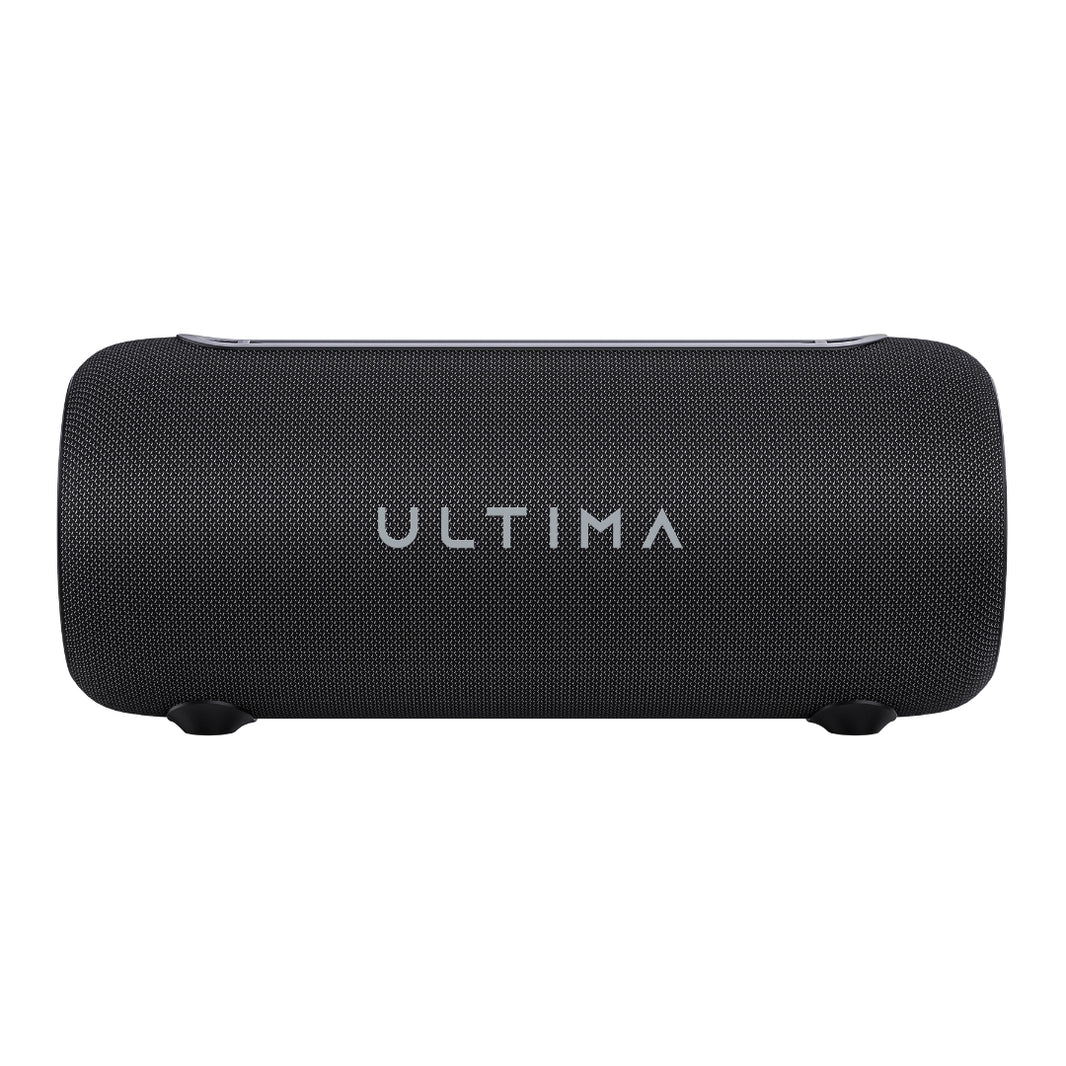 Ultima Dashain Mela 2081 tagged "UltimaLifeStyle" Brothermart