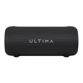 Ultima S20 Soundbox Price in Nepal
