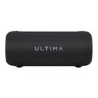 Ultima S20 Soundbox Price in Nepal