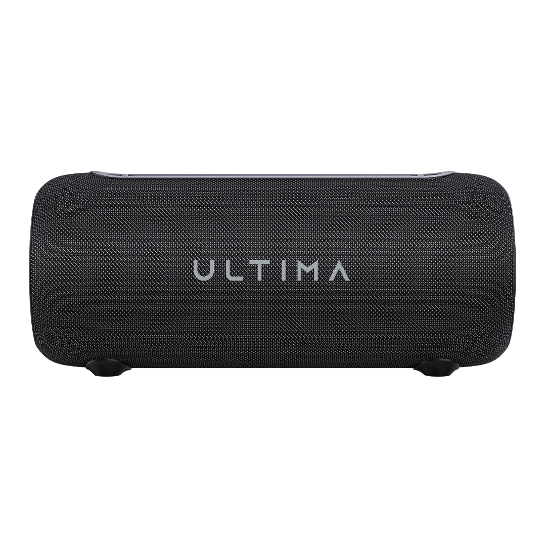 Ultima S20 Soundbox Price in Nepal