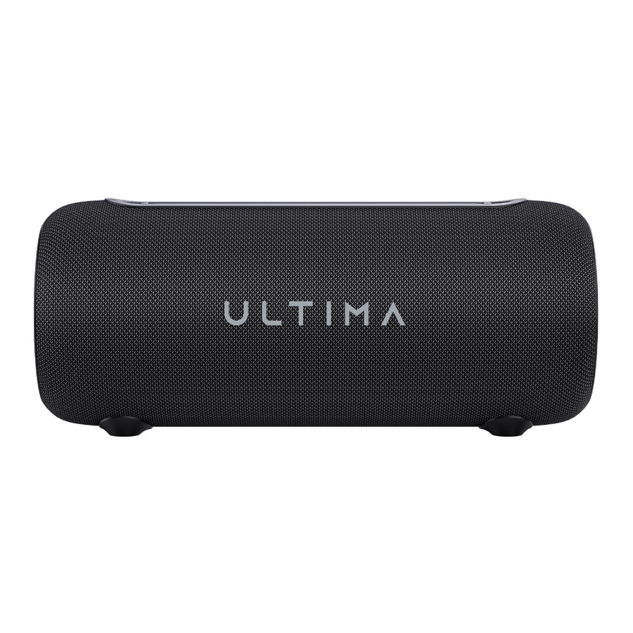 Ultima S20 Soundbox Price in Nepal