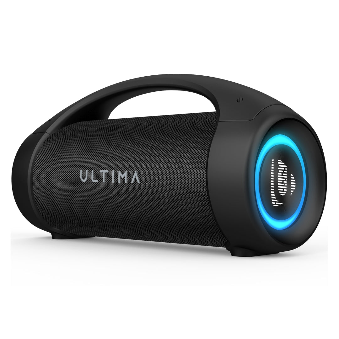 Ultima S50 Soundbox Special Launching Price