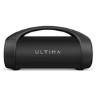 Ultima S50 Soundbox Price in Nepal