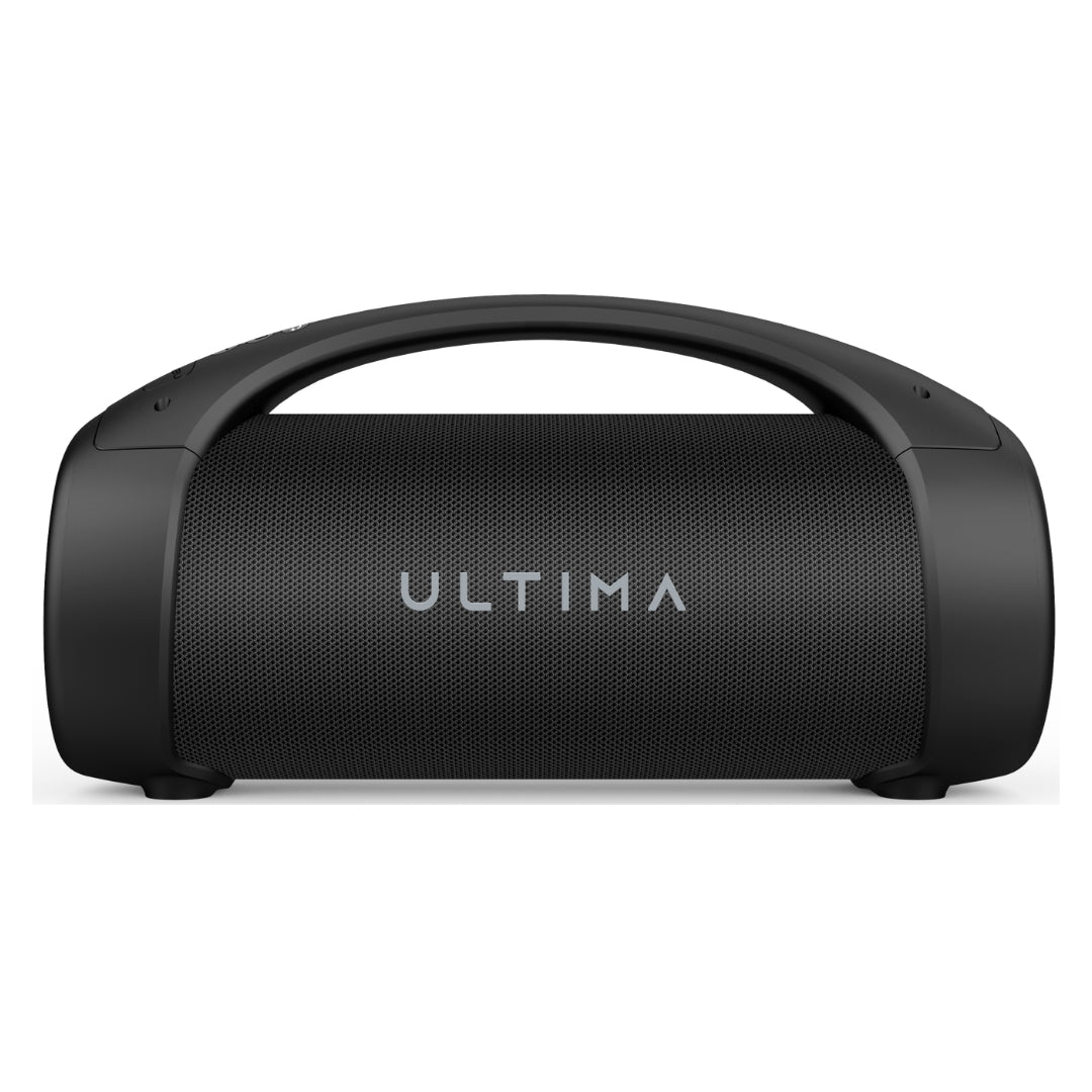 Ultima S50 Soundbox Price in Nepal