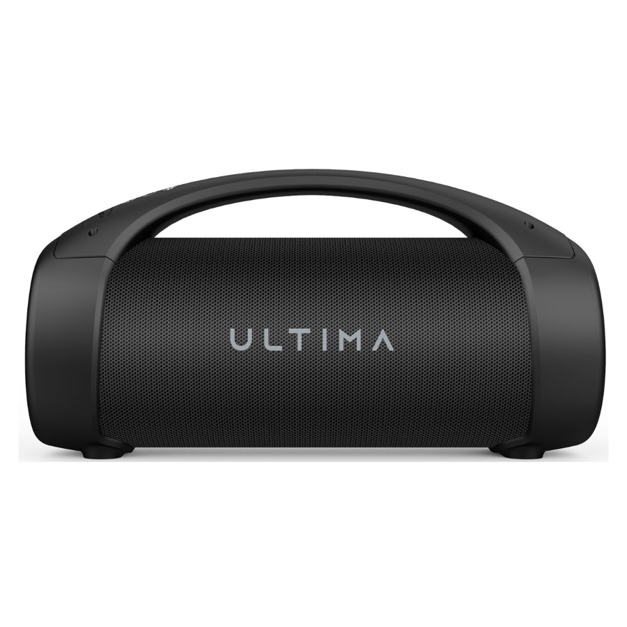 Ultima S50 Soundbox Price in Nepal
