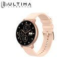 Get free delivery service on Ultima products from Brother-mart