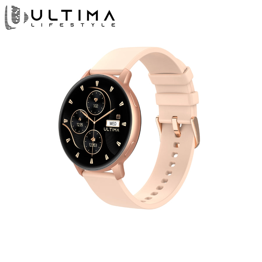 Get free delivery service on Ultima products from Brother-mart