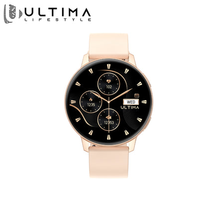 Best smartwatches at affordable price