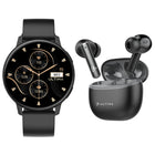 Ultima Watch Circle and Boom 141 ANC Best Combo