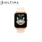 Ultima magic pro smartwatch price in Nepal-colour gold