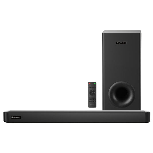 Ultima Wavebar 120W Soundbar Price in Nepal