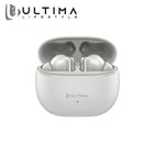 ultima boom 141 earbuds-best price in nepal