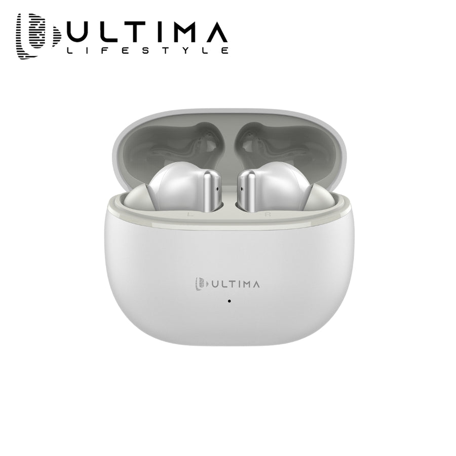 ultima boom 141 earbuds-best price in nepal
