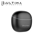 ultima boom 141 earbud black