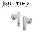 ultima boom 141 earbuds online price in nepal