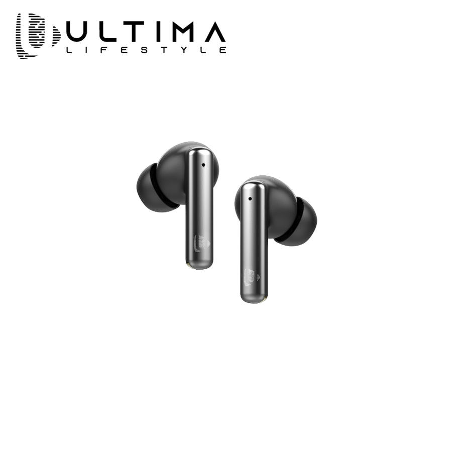 Ultlima Boom TWS Earbuds in Nepal 
