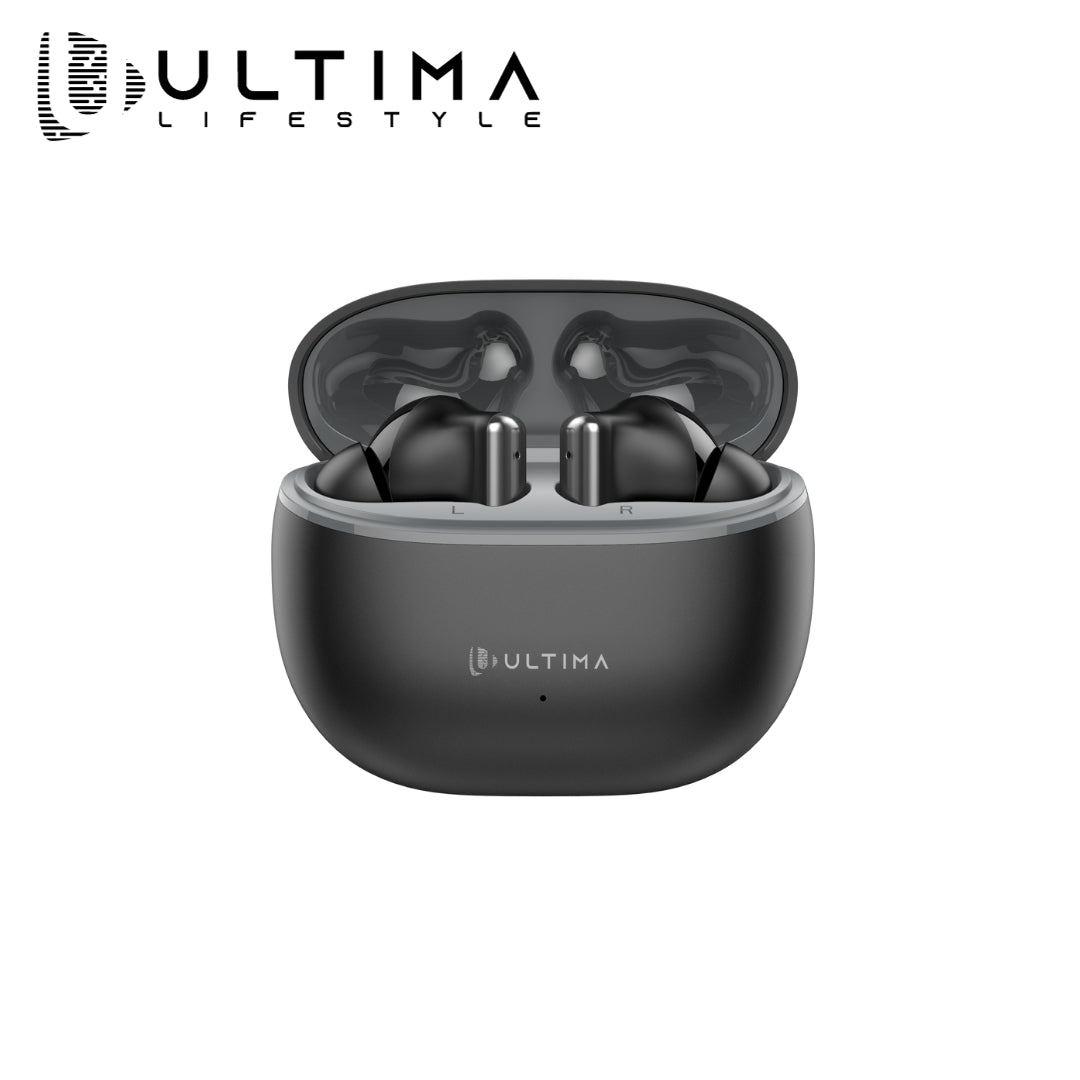 Ultima earbuds market price