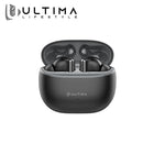 Ultima earbuds market price