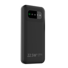 buy ultima boost 141 powerbank in Nepal