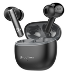 UltimaBOOM141bestWirelessearbudbestPriceinNepal