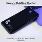 Ultima best powerbank in Nepal-buy now