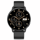 Ultima Circle Price Specification in Nepal