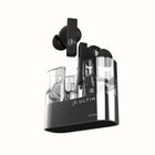 Best Wireless Earbud under Rs 2500