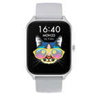 Ultima Magic Pro Smartwatch 