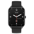 Ultima Magic Pro Smartwatch Price In Nepal