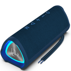 ultima rock bluetooth speaker-Brothermart