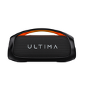Best Powerful Speaker Ultima Thunder Price in Nepal