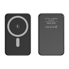 ultima power bank price in Nepal