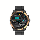Ultima E500 Fathers Day Special